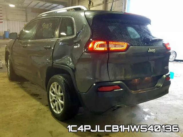 1C4PJLCB1HW540136_3.webp