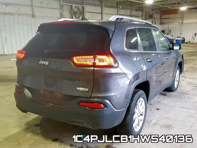 1C4PJLCB1HW540136_4.webp