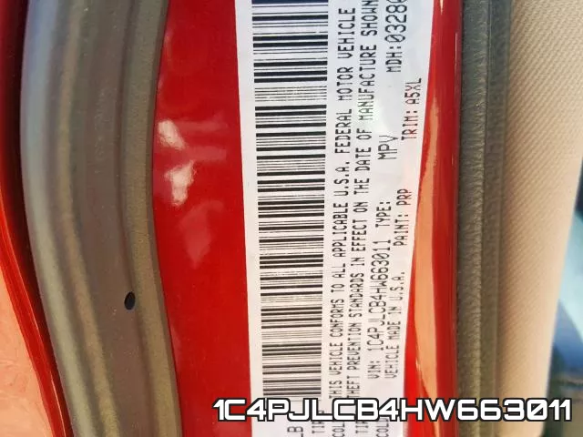 1C4PJLCB4HW663011_10.webp