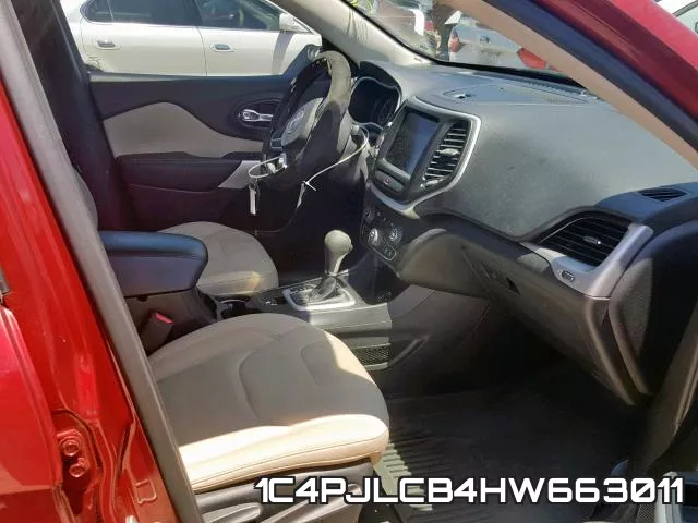 1C4PJLCB4HW663011_5.webp