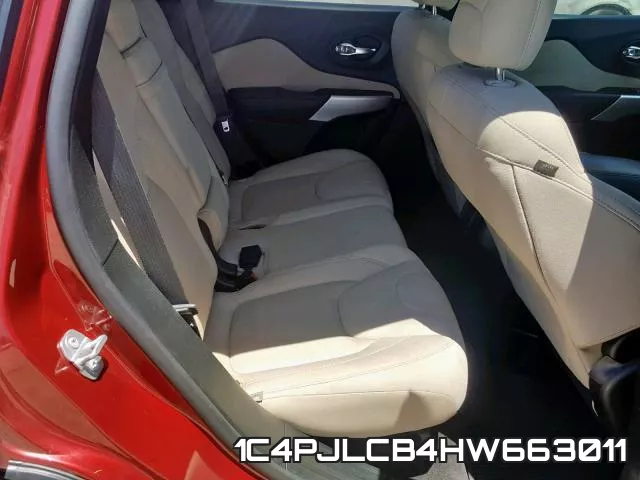 1C4PJLCB4HW663011_6.webp