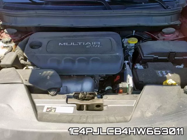 1C4PJLCB4HW663011_7.webp