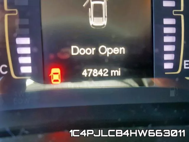 1C4PJLCB4HW663011