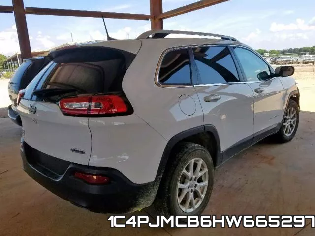 1C4PJMCB6HW665297_4.webp