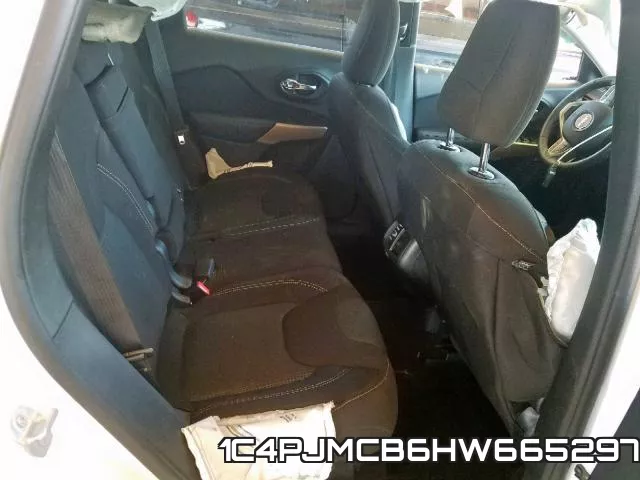 1C4PJMCB6HW665297_6.webp