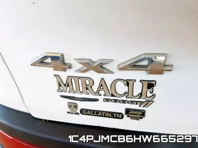 1C4PJMCB6HW665297_9.webp