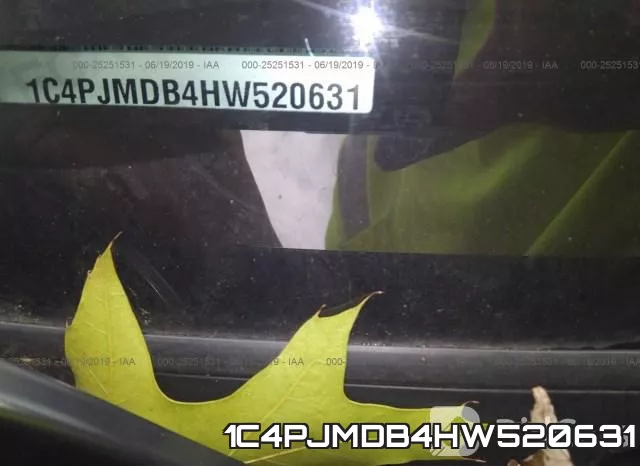 1C4PJMDB4HW520631_9.webp