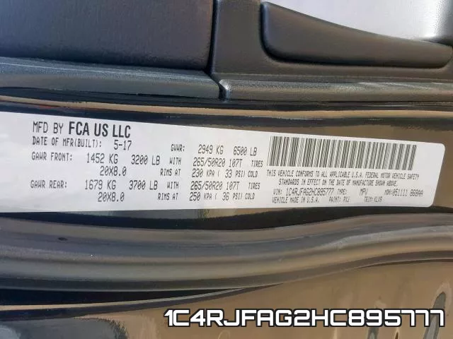 1C4RJFAG2HC895777_10.webp