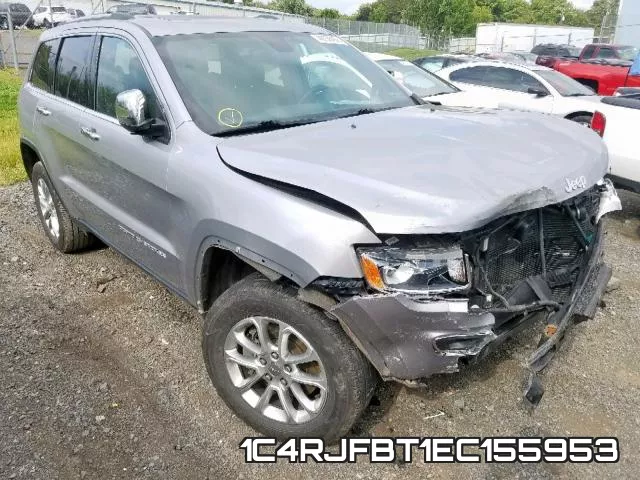 1C4RJFBT1EC155953