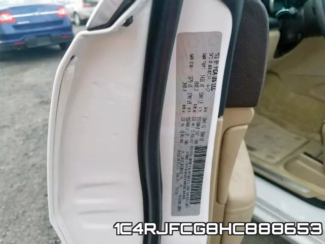 1C4RJFCG8HC888653_10.webp