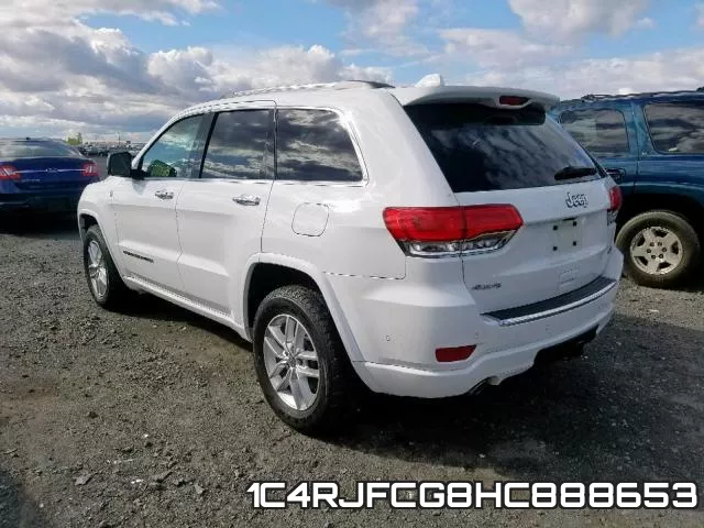 1C4RJFCG8HC888653_3.webp