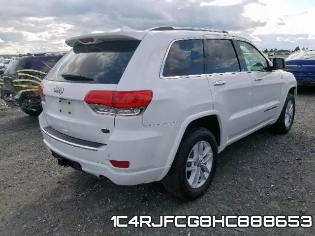 1C4RJFCG8HC888653_4.webp