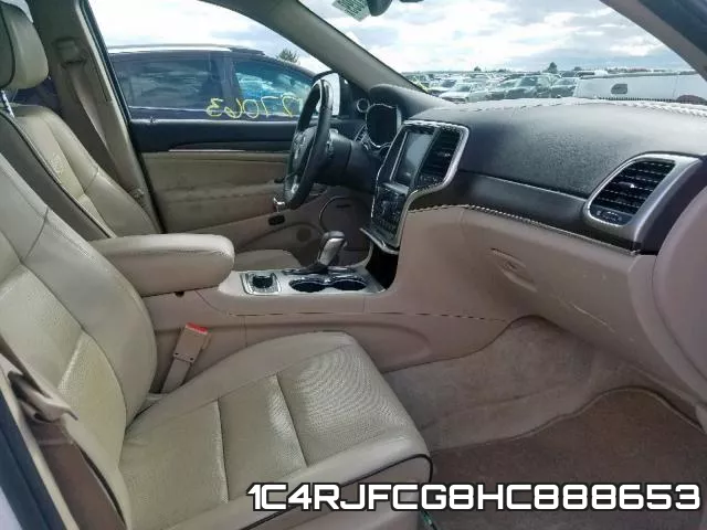 1C4RJFCG8HC888653