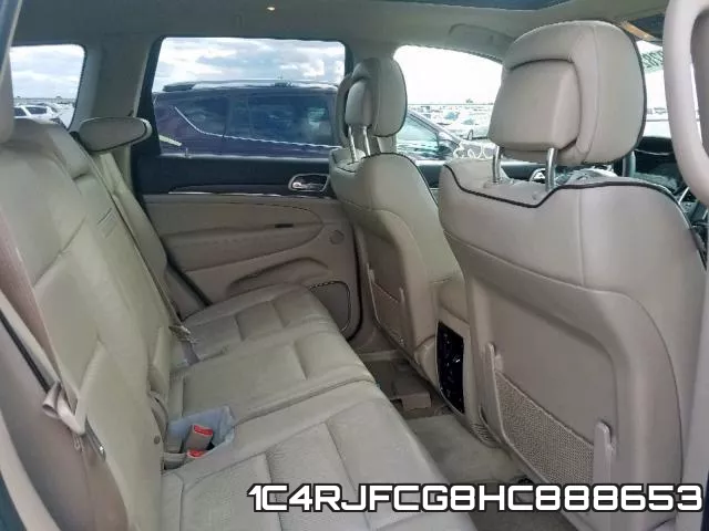 1C4RJFCG8HC888653_6.webp