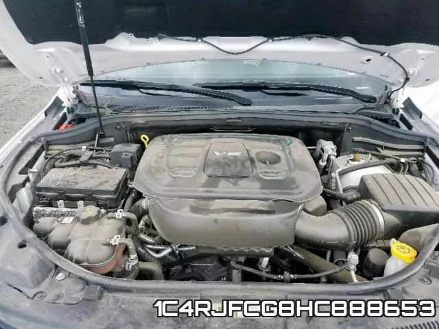1C4RJFCG8HC888653_7.webp