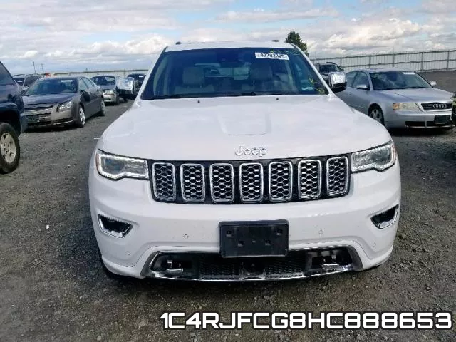 1C4RJFCG8HC888653_9.webp