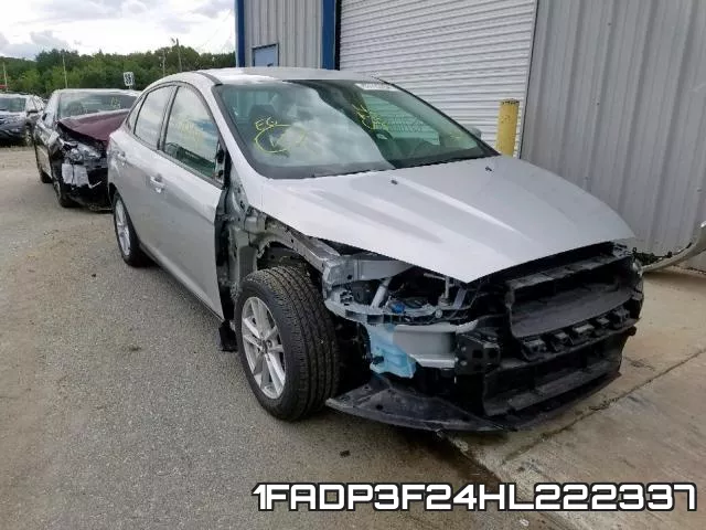 1FADP3F24HL222337_1.webp