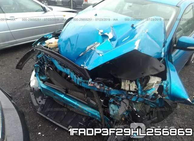 1FADP3F29HL256869_6.webp