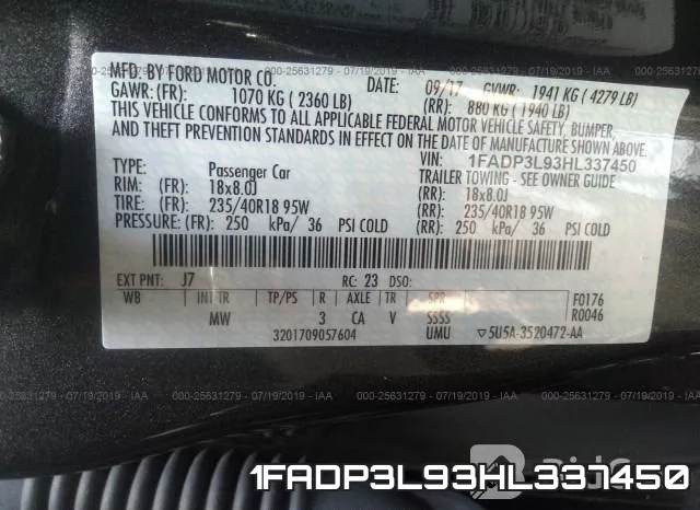 1FADP3L93HL337450_9.webp