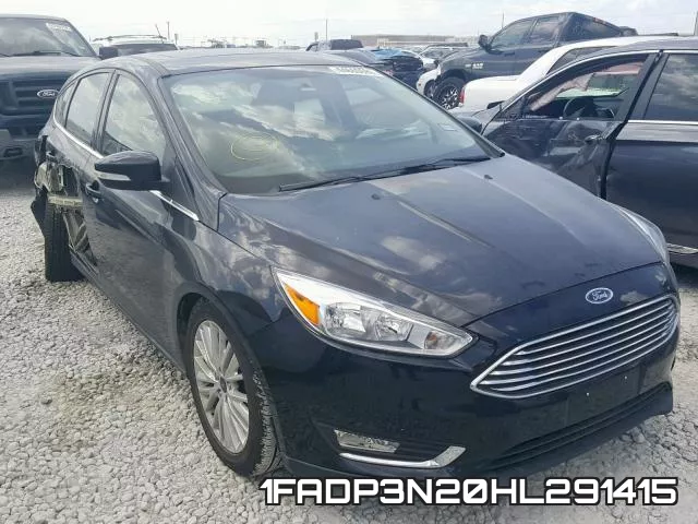 1FADP3N20HL291415_1.webp