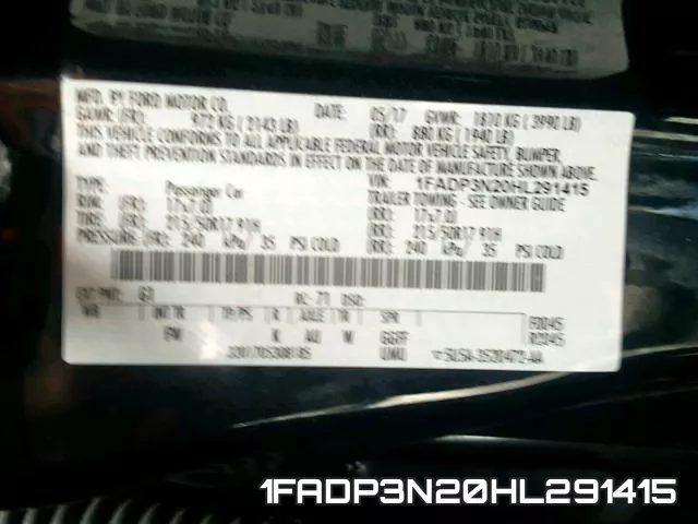 1FADP3N20HL291415_10.webp