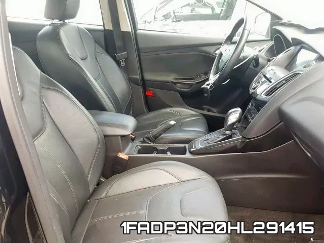 1FADP3N20HL291415_5.webp