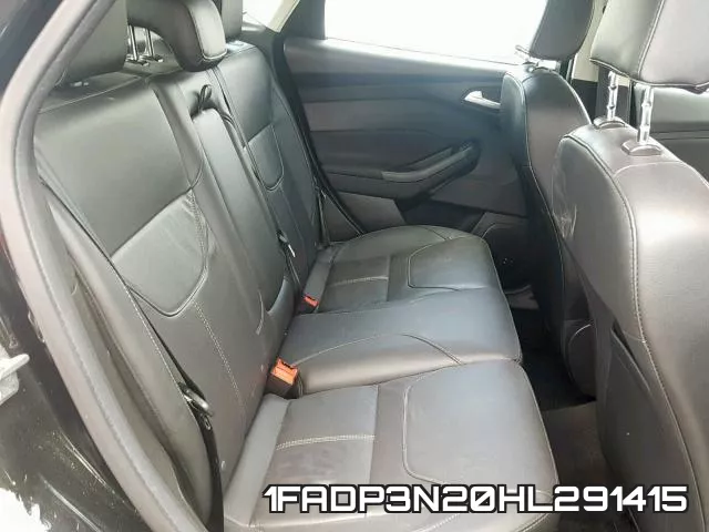 1FADP3N20HL291415_6.webp
