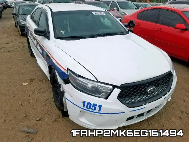 1FAHP2MK6EG161494