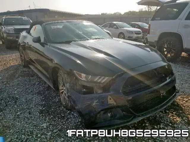 1FATP8UH8G5295925