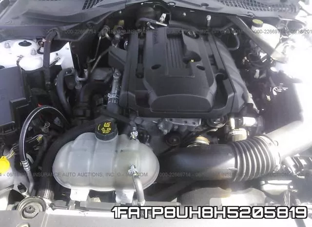1FATP8UH8H5205819_10.webp