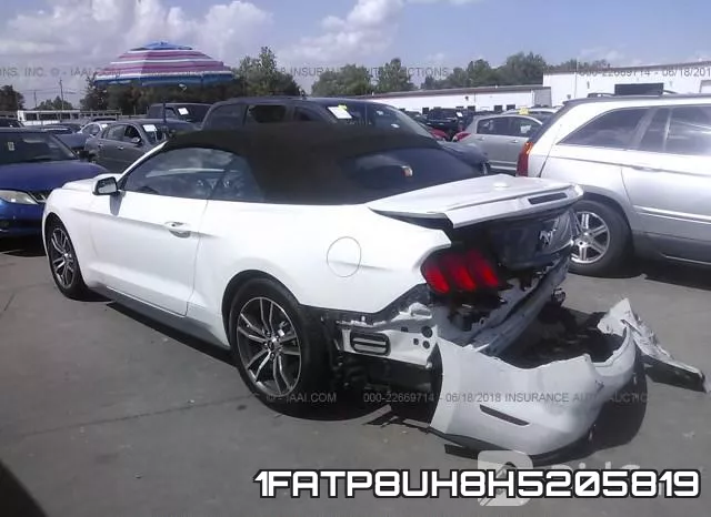 1FATP8UH8H5205819_3.webp