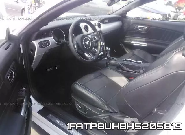 1FATP8UH8H5205819_5.webp