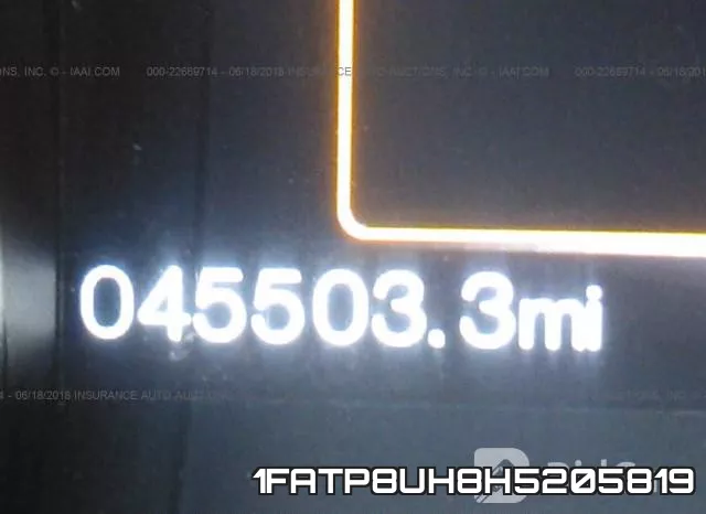 1FATP8UH8H5205819_7.webp