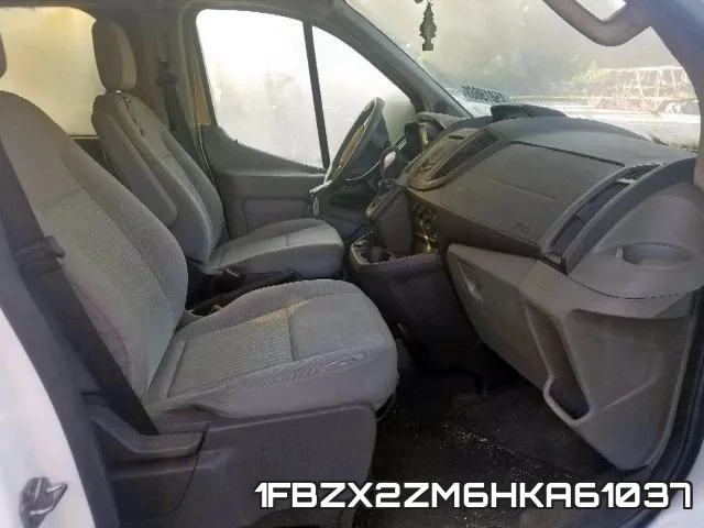 1FBZX2ZM6HKA61037_5.webp