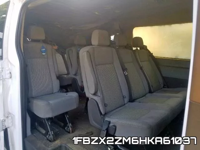 1FBZX2ZM6HKA61037