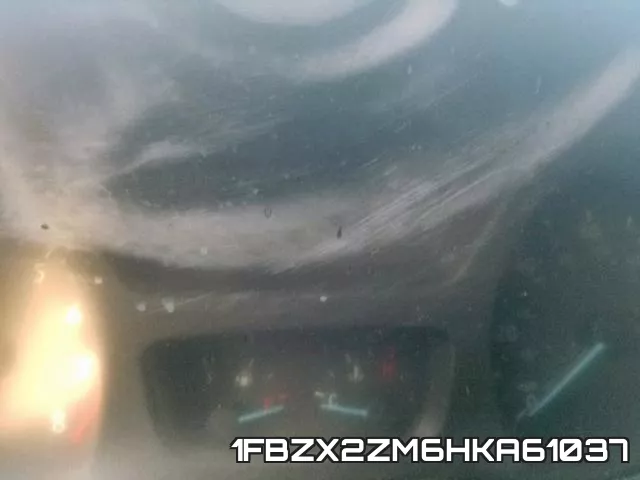 1FBZX2ZM6HKA61037_8.webp