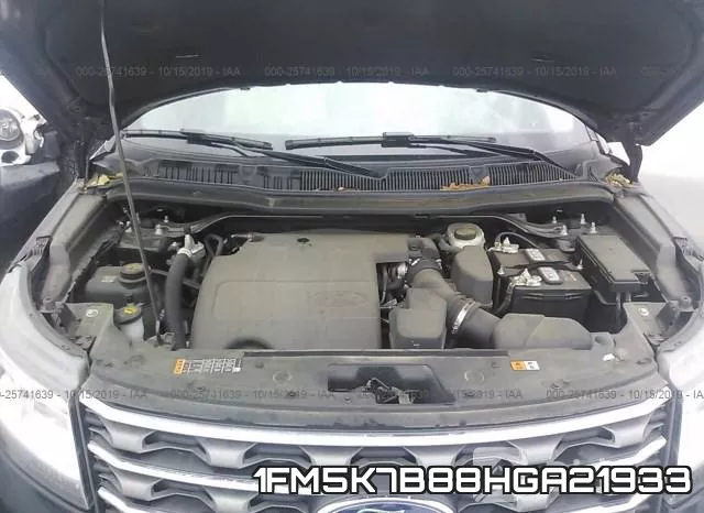 1FM5K7B88HGA21933_10.webp