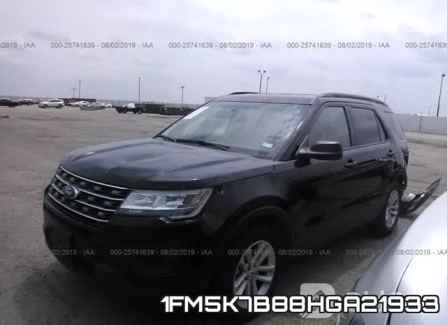 1FM5K7B88HGA21933_2.webp