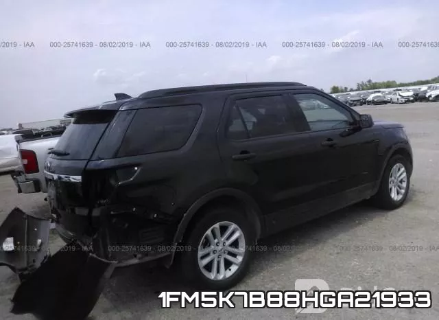 1FM5K7B88HGA21933_4.webp