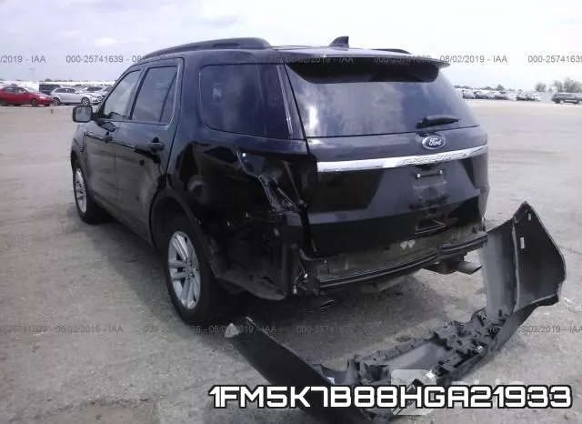 1FM5K7B88HGA21933_6.webp