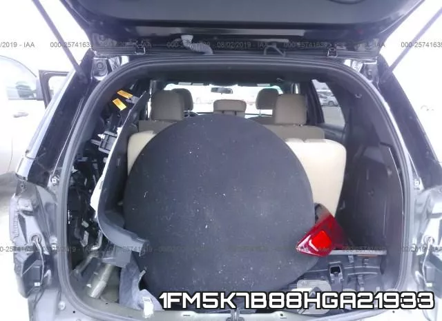 1FM5K7B88HGA21933_8.webp