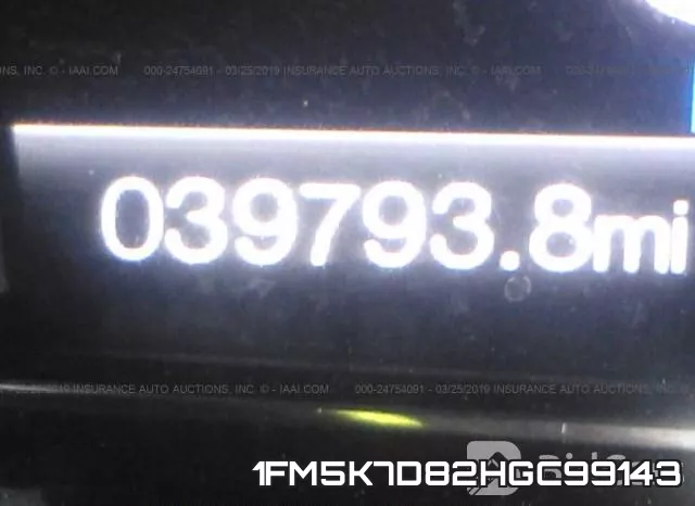 1FM5K7D82HGC99143_7.webp