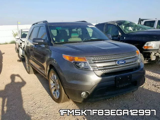 1FM5K7F83EGA12997