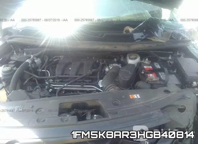 1FM5K8AR3HGB40814_10.webp