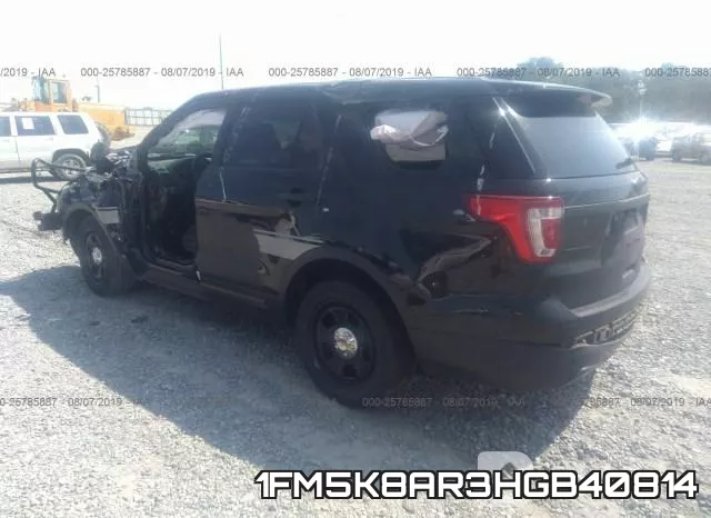 1FM5K8AR3HGB40814