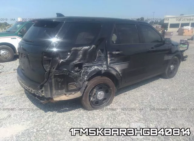 1FM5K8AR3HGB40814_4.webp