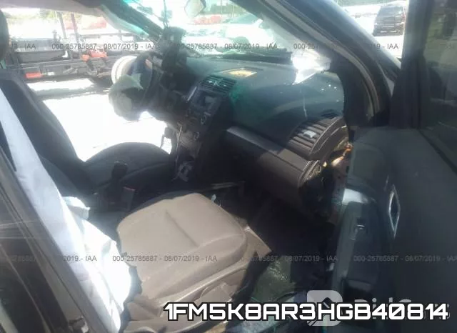 1FM5K8AR3HGB40814_5.webp