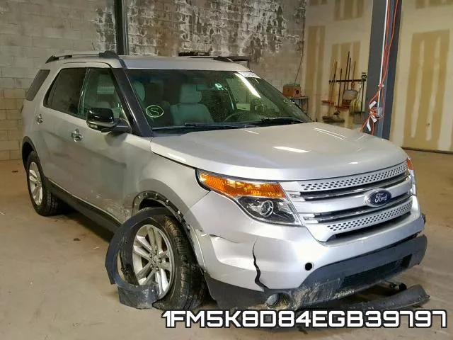 1FM5K8D84EGB39797