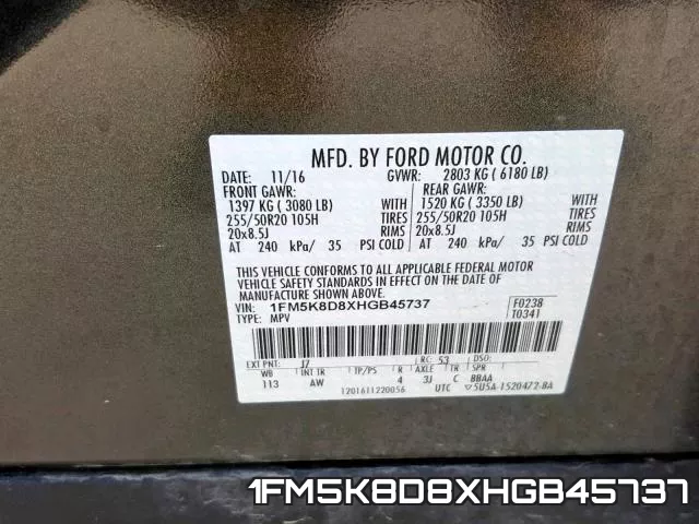 1FM5K8D8XHGB45737_10.webp