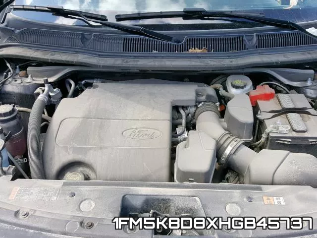1FM5K8D8XHGB45737_7.webp